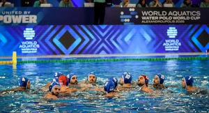 Το πρόγραμμα της τελικής φάσης του World Cup – Πότε είναι ο προημιτελικός της Εθνικής