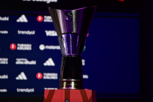 Επίσημο: Με 24 ομάδες η EuroLeague από τη σεζόν 2027/28