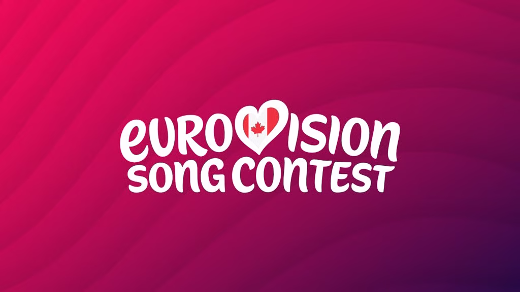 Eurovision: Ο Καναδάς θα συμμετάσχει στον διαγωνισμό τραγουδιού από το 2027