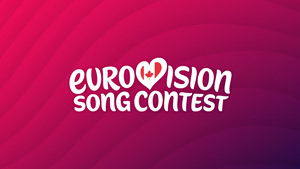 Eurovision: Ο Καναδάς θα συμμετάσχει στον διαγωνισμό τραγουδιού από το 2027