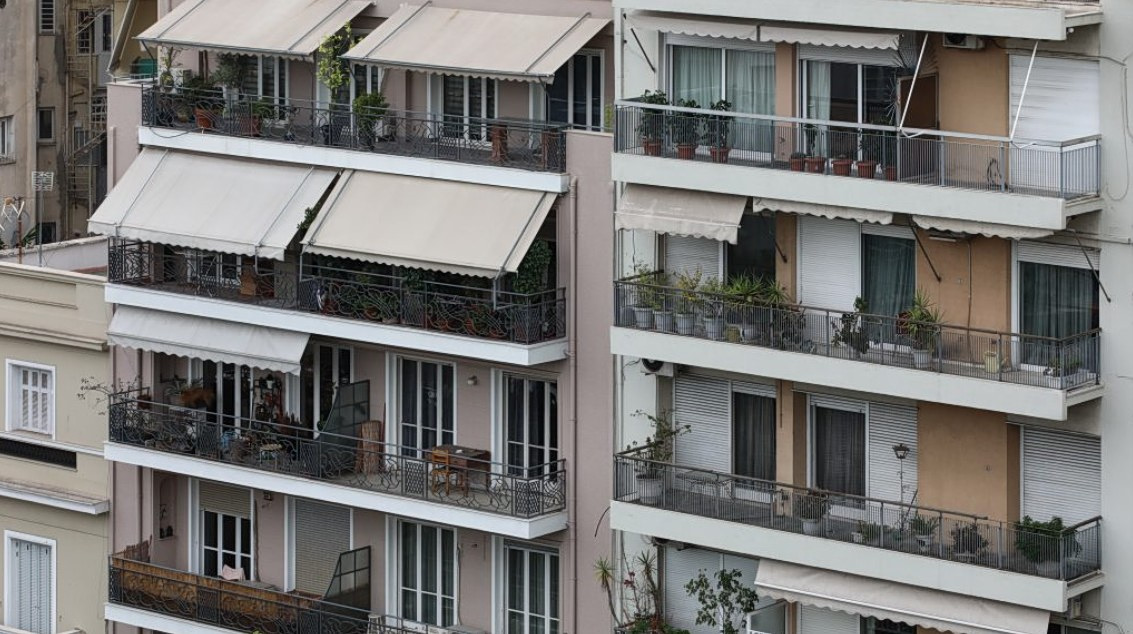 Η ΠΟΜΙΔΑ παρέχει συμβουλές για φοιτητική στέγη και αγορά κατοικίας