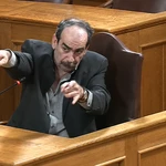 Σκάνδαλο ΟΠΕΚΕΠΕ: Ενώπιον της δικαιοσύνης ξανά ο «Φραπές» για τη στάση του στη Βουλή