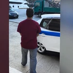 Συνελήφθη ο μοναδικός αγροτικός γιατρός του Καστελόριζου μετά από μήνυση του δημάρχου – Στα «σκοινιά» το ΕΣΥ