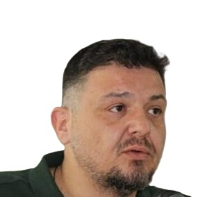 Γιώργος Παπαχρήστος