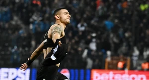 Ο Γιακουμάκης ανακοινώθηκε από την Αλ Αΐν