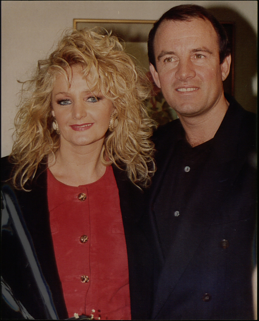 bonnie-tyler