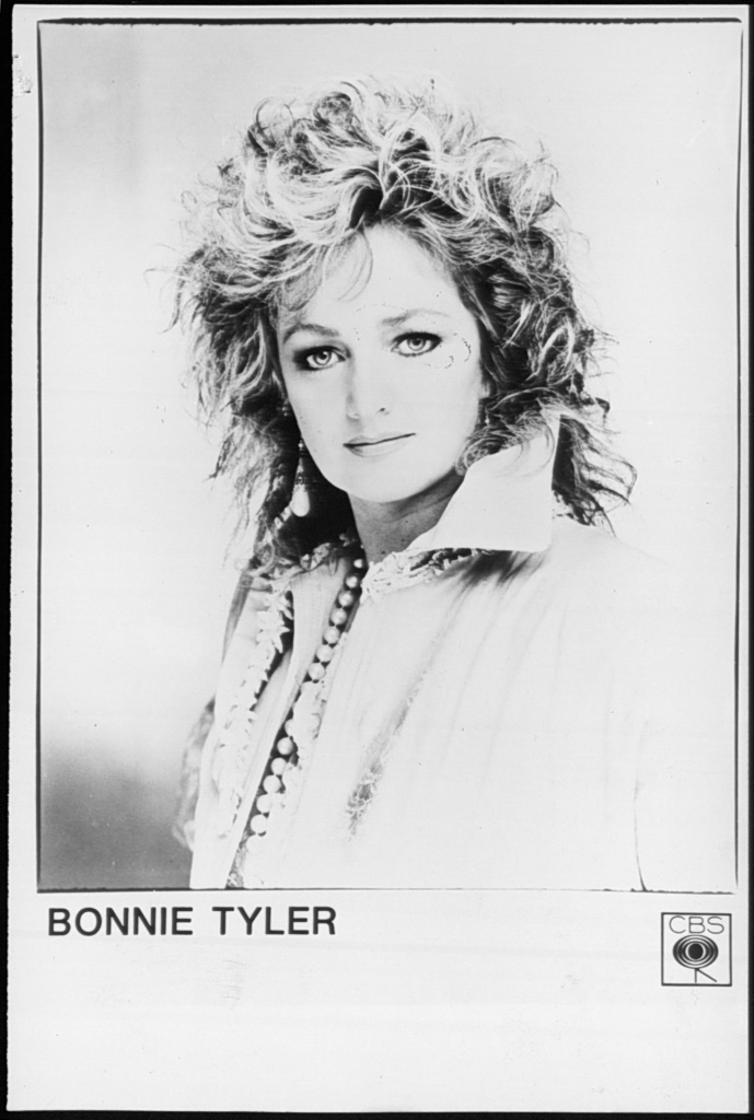 bonnie-tyler