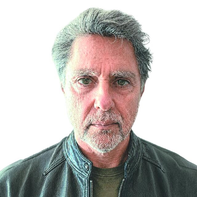 Ντούτσουλης Γιώργος