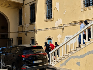 Χανιά: Προθεσμία να απολογηθούν την Δευτέρα πήραν ο ιατροδικαστής και ο τοξικολόγος – Κατηγορούνται για κακουργήματα