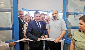 Χωρίς «αυτόματο φρένο» τα τρένα 3½ χρόνια μετά τα Τέμπη!