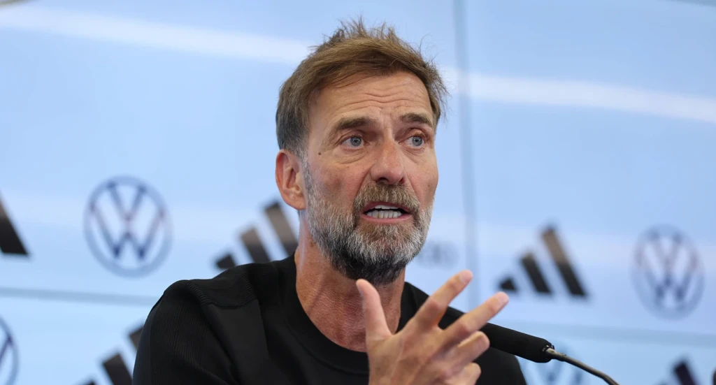 Κλοπ σε δημοσιογράφους: «Είδα πως φερθήκατε στον Νάγκελσμαν, αν πειράξετε την οικογένεια μου έχω φύγει»