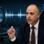 Κεσσές: Κατέθεσε στην Εισαγγελία του Αρείου Πάγου νέα αίτηση ανάσυρσης της δικογραφίας των υποκλοπών