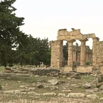 Λιβύη: Συναρπαστικά αρχαιοελληνικά ευρήματα στην Απολλωνία –  Ο ιππόδρομος που άφησε άναυδους τους αρχαιολόγους