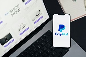 PayPal: Η «πολύφερνη νύφη» στο χώρο των πληρωμών