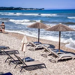 Καιρός: Ανεβαίνει το θερμόμετρο, έρχεται ξανά αφρικανική σκόνη – Πού αναμένονται βροχές