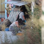 Θρίλερ στη Κυψέλη με τη σορό μέσα σε βαλίτσα –  Ανοίγουν οι φάκελοι εξαφανισμένων γυναικών