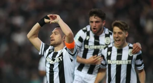 ΠΑΟΚ: Τι έβγαλε η κληρωτίδα του Europa League