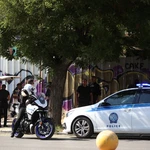 Το μυστήριο με τη σορό στη βαλίτσα στην Κυψέλη – Τα πρώτα ευρήματα του ιατροδικαστή και το σενάριο που εξετάζουν οι Αρχές