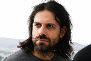 Θλίψη στον χώρο της μουσικής – Πέθανε στα 47 του ο Γιώργος Λαγογιάννης