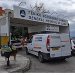 Σαλμονέλα στη Λαμία: Βρήκαν τον προμηθευτή κοτόπουλων – Έρευνες για τη μονάδα εκτροφής