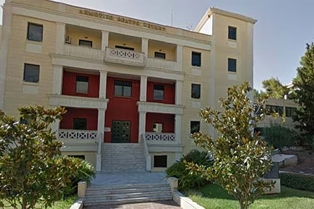 Στο Δίκτυο Υγιών Πόλεων του Παγκόσμιου Οργανισμού Υγείας ο Δήμος Λυκόβρυσης-Πεύκης