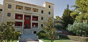 Στο Δίκτυο Υγιών Πόλεων του Παγκόσμιου Οργανισμού Υγείας ο Δήμος Λυκόβρυσης-Πεύκης