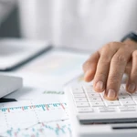 Κρατικά  «φέσια»: Το Δημόσιο χρωστάει πάνω από 3,7 δις. ευρώ σε ιδιώτες