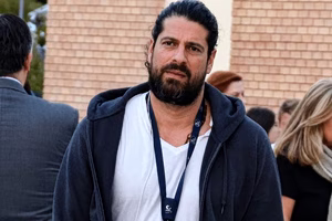 Λορέντζο Καριέρε: Ραγίζει καρδιές η ανάρτηση της αδελφής του – «Δεν υπάρχουν λόγια, σε αγαπάμε αφάνταστα πολύ»