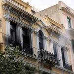 Marfin: Στο δικαστήριο του Γουέστμινστερ η 46χρονη – Ξεκινά η διαδικασία έκδοσής της στην Ελλάδα