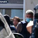 Marfin: Αυτό είναι το email που κατονομάζει τους συλληφθέντες – Τι αναφέρουν δικαστικές πηγές