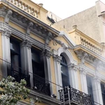 Marfin: Πώς ένα ανώνυμο mail στο ελληνικό FBI οδήγησε στα εντάλματα σύλληψης