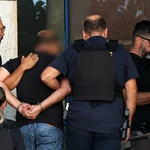 Εμπρησμοί στη Μεσσηνία: Διάλογοι που «καίνε» το κύκλωμα – «Τι δουλειά κάνεις ρε π… μέσα στη νύχτα»