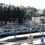 Σιδηρόδρομος: «Λειτουργικό» το αυτόματο φρένο, αλλά… δεν λειτουργεί – Με «νεκρά» σημεία το δίκτυο τρία χρόνια μετά τα Τέμπη