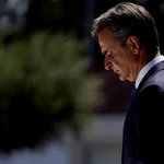 Τα αδιέξοδα της «σταθερότητας»