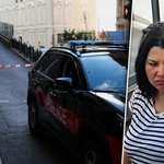«Ήταν θαμμένη και είχε δεχτεί πυροβολισμούς»: Νέα στοιχεία για τον θάνατο της ύποπτης για τη βόμβα στο Μονακό