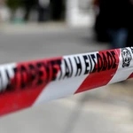 Λήξη συναγερμού για την «ύποπτη βαλίτσα» στο Μοναστηράκι