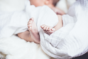 ΗΠΑ: Βρέφος βρέθηκε νεκρό μέσα σε χημική τουαλέτα – Είχε πάνω του τον πλακούντα και τον ομφάλιο λώρο