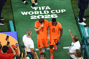 Πρόδωσε τις αρχές της και αποκλείστηκε!