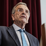 Βόμβα Σαμαρά για την υπόθεση των υποκλοπών – Aίτηση στον Άρειο Πάγο για διερεύνηση της παγίδευσής του