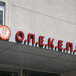 ΟΠΕΚΕΠΕ: Ποινές φυλάκισης 5 ετών και 8 μηνών σε Μελά και Ρέππα – Στο μικροσκόπιο και η πολιτική ηγεσία
