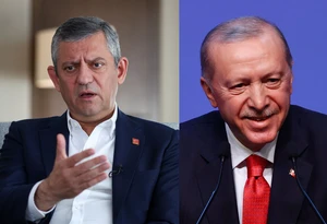 Τουρκία: Το νέο κόμμα του Οζέλ και πώς ο Ερντογάν θα είναι ξανά υποψήφιος πρόεδρος παρακάμπτοντας το Σύνταγμα
