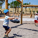 Έκτακτο επίδομα παιδιού 150 ευρώ: Δεν τα είδατε στην τράπεζα; Δείτε τι φταίει και πώς θα τα διεκδικήσετε