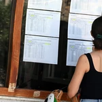 Πανελλαδικές 2026: Αύριο μετά τις 11 ανακοινώνονται οι βάσεις
