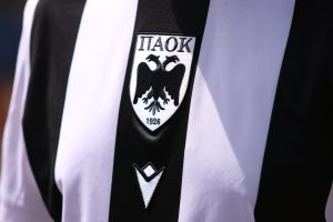 Θρήνος στην οικογένεια του ΠΑΟΚ για τον θάνατο της 15χρονης ποδοσφαιρίστριας (pic)