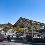 Τραγωδία στην Χαλκιδική: Νέα επέμβαση για την 7χρονη που χαροπαλεύει – Η κατάσταση της υγείας της