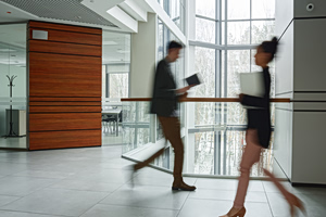 ΕΛΣΤΑΤ: Υποχώρησε στο 8,1% η ανεργία τον Μάιο 2026
