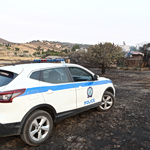 Τέσσερις συλλήψεις και «τσουχτερά» πρόστιμα για υπαίθρια τέλεση εργασιών με κίνδυνο πρόκλησης πυρκαγιάς