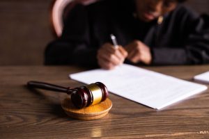 Θεσσαλονίκη: Υποψήφιος γραμματέας στη Σχολή Δικαστών υπέβαλε πλαστό πτυχίο