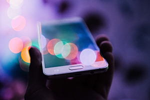 Έχει έρθει η ώρα να επιλέξεις νέο smartphone και έχεις πελαγώσει με τις επιλογές; Η λύση είναι στη χρήση που πρόκειται να κάνεις!
