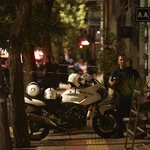 Σταύρος Γεωργίου: «Ο μπαμπάς είναι νεκρός, το κεφάλι του είναι μες τα αίματα» – Όσα εκτυλίχθηκαν μετά την αποκάλυψη της δολοφονίας